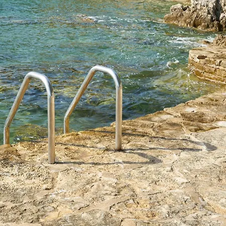 In 10 * ポレッチ