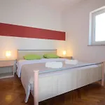 In 10